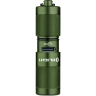 Фонарь OLIGHT I1R 2 PRO OD GREEN 692173