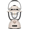 Фонарь OLIGHT OLANTERN CLASSIC 2 PRO CLAY BEIGE 125590