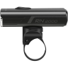 Велосипедный фонарь OLIGHT RN 2000 002581