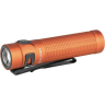 Фонарь OLIGHT BATON 3 PRO Orange NW 001393