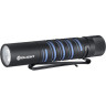 Фонарь OLIGHT i5T EOS Черный 120854